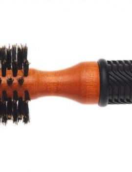 CLASSIC 29 WOODEN BRUSH DIA...