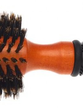 CLASSIC 31 WOODEN BRUSH DIA...