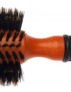 CLASSIC 32 WOODEN BRUSH DIA...