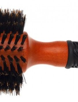 CLASSIC 33 WOODEN BRUSH DIA...