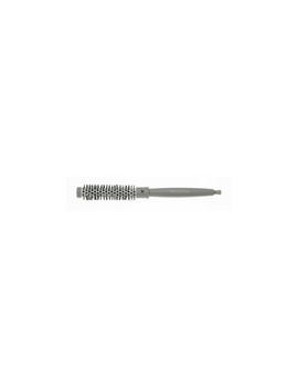 THERM XENOS THERMIC BRUSH...