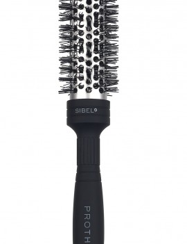 PROTHERM THERMIC BRUSH DIA...