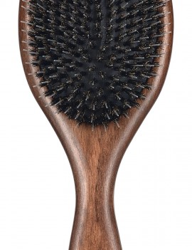 DECOPAD WOODEN BRUSH L...