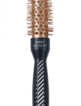 PROCOP COPPER THERMIC BRUSH...