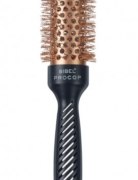 PROCOP COPPER THERMIC BRUSH...