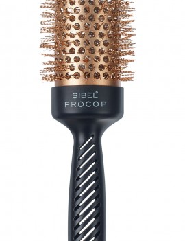 PROCOP COPPER THERMIC BRUSH...