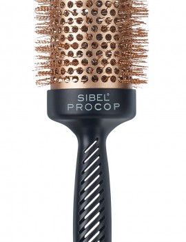 PROCOP COPPER THERMIC BRUSH...