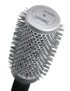 CERAM-X THERMIC BRUSH DIA...