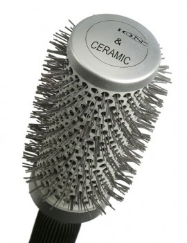 CERAM-X THERMIC BRUSH DIA...