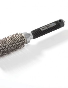 CERAM-X THERMIC BRUSH DIA...