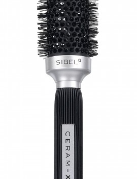 CERAM-X THERMIC BRUSH DIA...