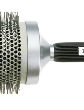 CERAM-X THERMIC BRUSH DIA...