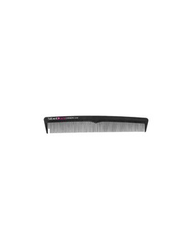 LISOIR PEIGNE CARBON CM18 -...