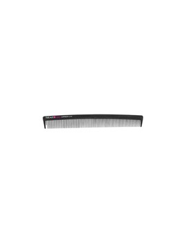 LISOIR PEIGNE CARBON CM22,2...