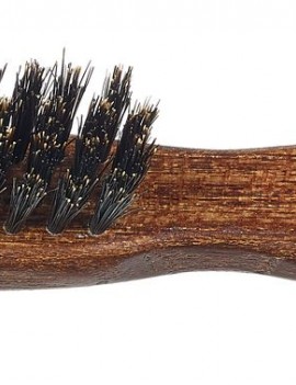 LOUIS SMALL STYLER BRUSH...