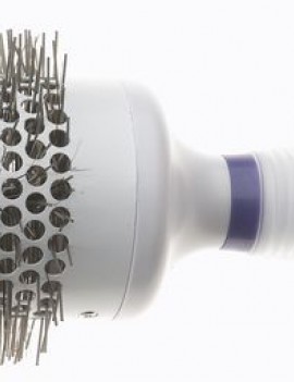 SILICON GEL THERMIC BRUSH...