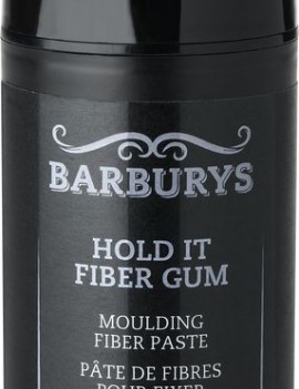 HOLD IT FIBER GUM 100ML...