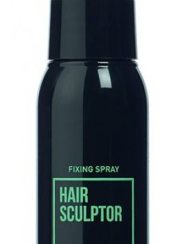 Hair Fixing Spray - 60 ml