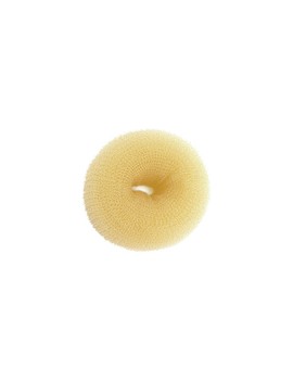 Nylon Lux 8 cm - Blond