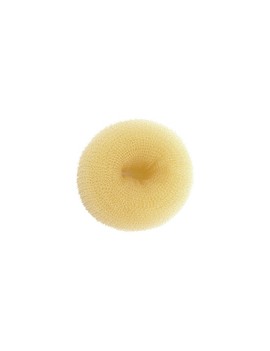 Nylon Lux 10 cm - Blond