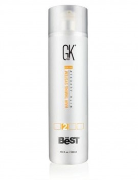 Keratin the best n°2 - 1000 ml