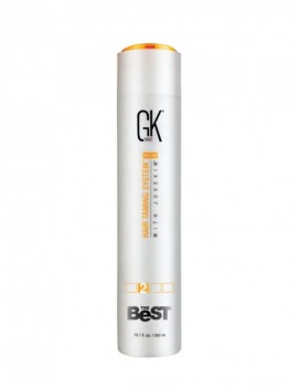 Keratin the best n°2 - 300 ml