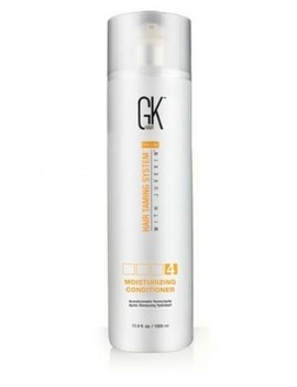 Gk Hair Moisturizing...