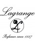 Lotion Lagrange