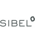 Mobilier SIBEL