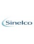 SINELCO