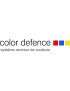 Color Defence