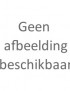 JETABLES &