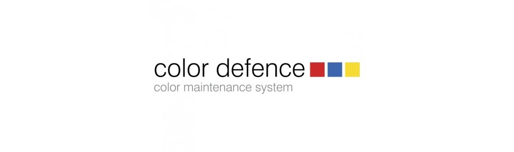 Color Defence