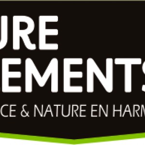 Pure Elements