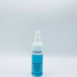 Conditioner
