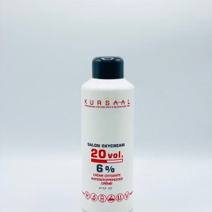 Oxycream