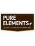 Pure Elements