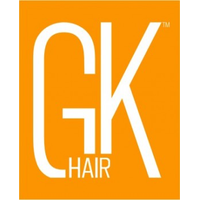 Gk hair