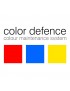 Color Defence